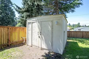 438 174th St S, Spanaway, WA 98387 - Photo 32