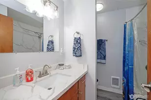438 174th St S, Spanaway, WA 98387 - Photo 22