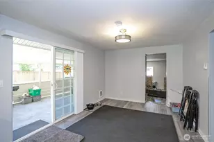 438 174th St S, Spanaway, WA 98387 - Photo 12