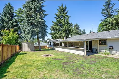 438 174th Street S, Spanaway, WA 98387 - Photo 26
