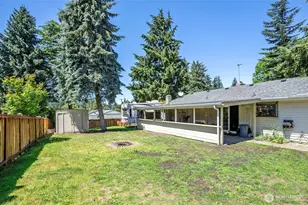 438 174th St S, Spanaway, WA 98387 - Photo 26