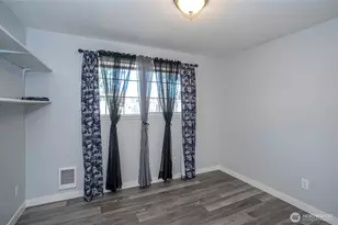 438 174th St S, Spanaway, WA 98387 - Photo 20