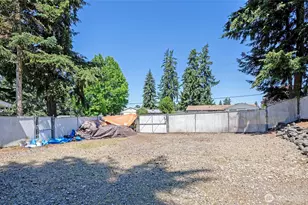 438 174th St S, Spanaway, WA 98387 - Photo 30