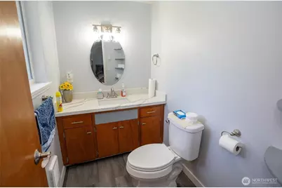 438 174th Street S, Spanaway, WA 98387 - Photo 18