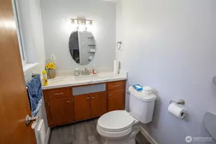 438 174th St S, Spanaway, WA 98387 - Photo 18