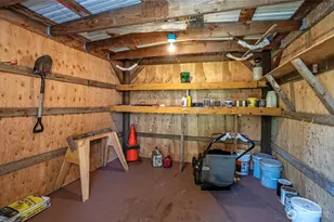 438 174th St S, Spanaway, WA 98387 - Photo 34
