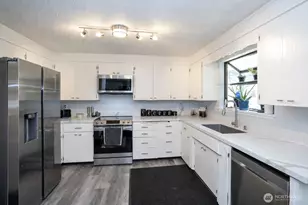 438 174th St S, Spanaway, WA 98387 - Photo 8