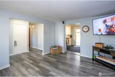 438 174th Street S, Spanaway, WA 98387 - Photo 6