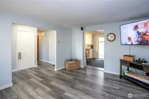 438 174th St S, Spanaway, WA 98387 - Photo 6