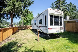 438 174th St S, Spanaway, WA 98387 - Photo 28