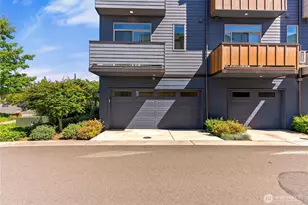 32675 Madrona Ave SE, Black Diamond, WA 98010 - Photo 20