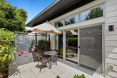 50 Pine Street #424, Edmonds, WA 98020 - Photo 14