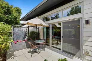 50 Pine St, Edmonds, WA 98020 - Photo 14