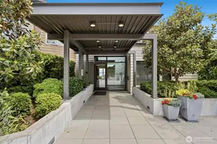 50 Pine St, Edmonds, WA 98020 - Photo 16