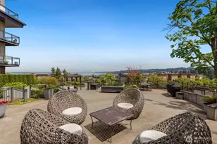 50 Pine St, Edmonds, WA 98020 - Photo 22