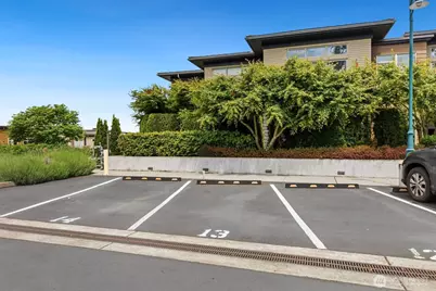 50 Pine Street #424, Edmonds, WA 98020 - Photo 24