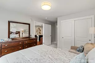 50 Pine St, Edmonds, WA 98020 - Photo 8