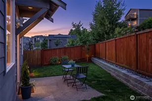 11032 14th Pl SE, Lake Stevens, WA 98258 - Photo 24