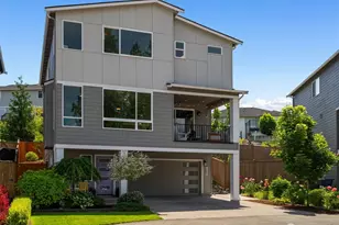 11032 14th Pl SE, Lake Stevens, WA 98258 - Photo 28