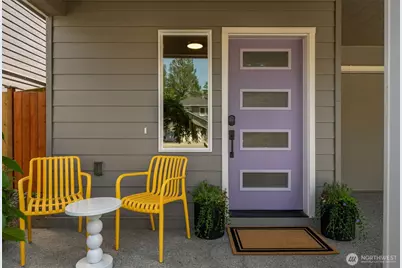 11032 14th Place SE, Lake Stevens, WA 98258 - Photo 26