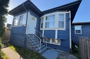 3926 S Warsaw St, Seattle, WA 98118 - Photo 2