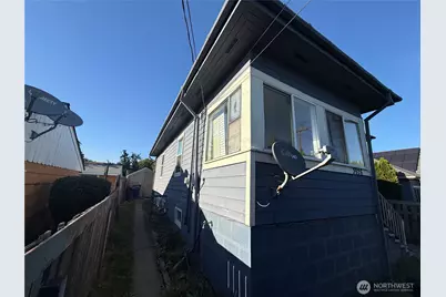 3926 S Warsaw Street, Seattle, WA 98118 - Photo 6