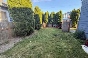 3926 S Warsaw St, Seattle, WA 98118 - Photo 4