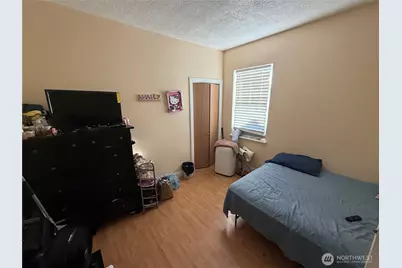 3926 S Warsaw Street, Seattle, WA 98118 - Photo 8