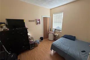 3926 S Warsaw St, Seattle, WA 98118 - Photo 8