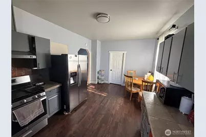3926 S Warsaw Street, Seattle, WA 98118 - Photo 10