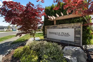 3373 Fisk Ave, Enumclaw, WA 98022 - Photo 40