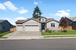3373 Fisk Ave, Enumclaw, WA 98022 - Photo 1