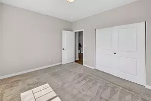 3373 Fisk Ave, Enumclaw, WA 98022 - Photo 20