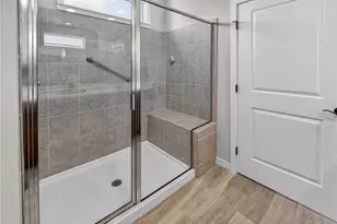 3373 Fisk Ave, Enumclaw, WA 98022 - Photo 16