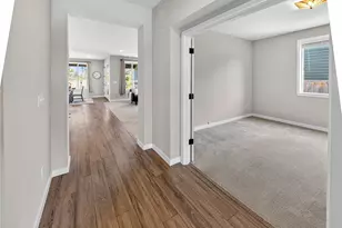 3373 Fisk Ave, Enumclaw, WA 98022 - Photo 22