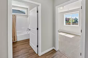 3373 Fisk Ave, Enumclaw, WA 98022 - Photo 18
