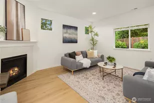 12218 NE 203rd St, Bothell, WA 98011 - Photo 16