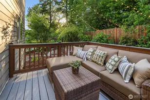 12218 NE 203rd St, Bothell, WA 98011 - Photo 30
