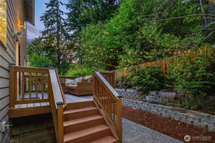 12218 NE 203rd St, Bothell, WA 98011 - Photo 32