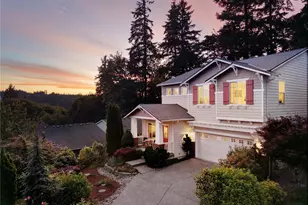 12218 NE 203rd St, Bothell, WA 98011 - Photo 1