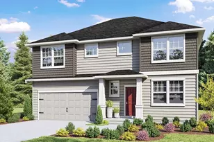 5651 147th St Ct E, Puyallup, WA 98375 - Photo 1