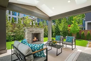 23973 NE 25th St, Sammamish, WA 98074 - Photo 40