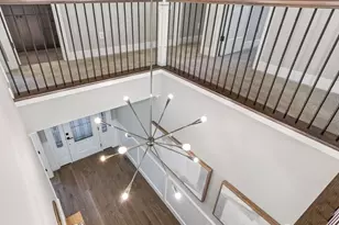 23973 NE 25th St, Sammamish, WA 98074 - Photo 6