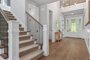 23973 NE 25th St, Sammamish, WA 98074 - Photo 4