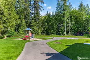 23973 NE 25th St, Sammamish, WA 98074 - Photo 34