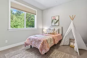 23973 NE 25th St, Sammamish, WA 98074 - Photo 26