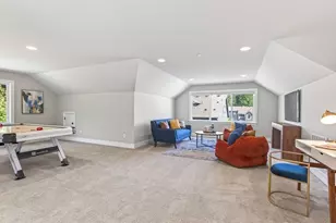 23973 NE 25th St, Sammamish, WA 98074 - Photo 30