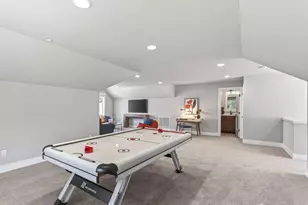 23973 NE 25th St, Sammamish, WA 98074 - Photo 32