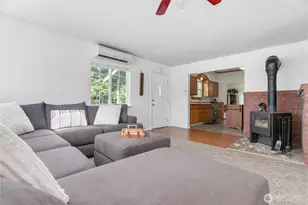 7506 Woodland Rd, Ferndale, WA 98248 - Photo 6