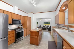 7506 Woodland Rd, Ferndale, WA 98248 - Photo 8